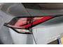 Kia Sportage 1.6 T-GDi Plug-in Hybrid AWD DynamicLine SOH 100% Achteruitrijcamera Apple CarPlay