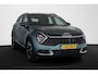 Kia Sportage 1.6 T-GDi Plug-in Hybrid AWD DynamicLine SOH 100% Achteruitrijcamera Apple CarPlay