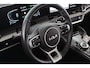 Kia Sportage 1.6 T-GDi Plug-in Hybrid AWD DynamicLine SOH 100% Achteruitrijcamera Apple CarPlay