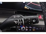 Kia Sportage 1.6 T-GDi Plug-in Hybrid AWD DynamicLine SOH 100% Achteruitrijcamera Apple CarPlay