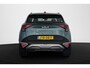 Kia Sportage 1.6 T-GDi Plug-in Hybrid AWD DynamicLine SOH 100% Achteruitrijcamera Apple CarPlay