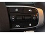 Kia Sportage 1.6 T-GDi Plug-in Hybrid AWD DynamicLine SOH 100% Achteruitrijcamera Apple CarPlay