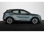 Kia Sportage 1.6 T-GDi Plug-in Hybrid AWD DynamicLine SOH 100% Achteruitrijcamera Apple CarPlay