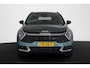 Kia Sportage 1.6 T-GDi Plug-in Hybrid AWD DynamicLine SOH 100% Achteruitrijcamera Apple CarPlay