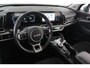Kia Sportage 1.6 T-GDi Plug-in Hybrid AWD DynamicLine SOH 100% Achteruitrijcamera Apple CarPlay