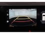 Kia Sportage 1.6 T-GDi Plug-in Hybrid AWD DynamicLine SOH 100% Achteruitrijcamera Apple CarPlay