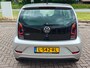 Volkswagen Up! 1.0 | Org. NL | Climate Control | Parkeersensoren | Achteruitrijcamera