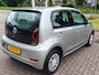 Volkswagen Up! 1.0 | Org. NL | Climate Control | Parkeersensoren | Achteruitrijcamera