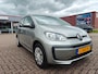 Volkswagen Up! 1.0 | Org. NL | Climate Control | Parkeersensoren | Achteruitrijcamera