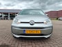 Volkswagen Up! 1.0 | Org. NL | Climate Control | Parkeersensoren | Achteruitrijcamera