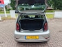 Volkswagen Up! 1.0 | Org. NL | Climate Control | Parkeersensoren | Achteruitrijcamera