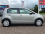 Volkswagen Up! 1.0 | Org. NL | Climate Control | Parkeersensoren | Achteruitrijcamera