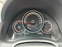 Volkswagen Up! 1.0 | Org. NL | Climate Control | Parkeersensoren | Achteruitrijcamera