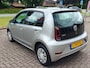 Volkswagen Up! 1.0 | Org. NL | Climate Control | Parkeersensoren | Achteruitrijcamera