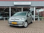 Volkswagen Up! 1.0 | Org. NL | Climate Control | Parkeersensoren | Achteruitrijcamera