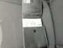 Volkswagen Up! 1.0 | Org. NL | Climate Control | Parkeersensoren | Achteruitrijcamera