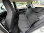 Volkswagen Up! 1.0 | Org. NL | Climate Control | Parkeersensoren | Achteruitrijcamera
