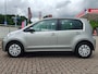 Volkswagen Up! 1.0 | Org. NL | Climate Control | Parkeersensoren | Achteruitrijcamera