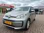 Volkswagen Up! 1.0 | Org. NL | Climate Control | Parkeersensoren | Achteruitrijcamera