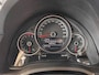 Volkswagen Up! 1.0 | Org. NL | Climate Control | Parkeersensoren | Achteruitrijcamera