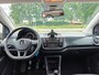 Volkswagen Up! 1.0 | Org. NL | Climate Control | Parkeersensoren | Achteruitrijcamera