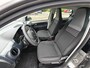 Volkswagen Up! 1.0 | Org. NL | Climate Control | Parkeersensoren | Achteruitrijcamera