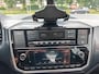 Volkswagen Up! 1.0 | Org. NL | Climate Control | Parkeersensoren | Achteruitrijcamera