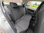 Volkswagen Up! 1.0 | Org. NL | Climate Control | Parkeersensoren | Achteruitrijcamera
