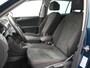 Volkswagen Tiguan 1.4 TSI eHybrid Elegance DSG / Virtual cockpit / Clima