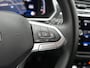 Volkswagen Tiguan 1.4 TSI eHybrid Elegance DSG / Virtual cockpit / Clima