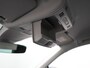 Volkswagen Tiguan 1.4 TSI eHybrid Elegance DSG / Virtual cockpit / Clima