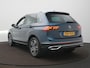 Volkswagen Tiguan 1.4 TSI eHybrid Elegance DSG / Virtual cockpit / Clima