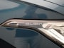 Volkswagen Tiguan 1.4 TSI eHybrid Elegance DSG / Virtual cockpit / Clima