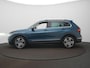 Volkswagen Tiguan 1.4 TSI eHybrid Elegance DSG / Virtual cockpit / Clima