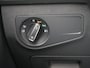 Volkswagen Tiguan 1.4 TSI eHybrid Elegance DSG / Virtual cockpit / Clima