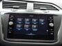 Volkswagen Tiguan 1.4 TSI eHybrid Elegance DSG / Virtual cockpit / Clima