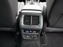 Volkswagen Tiguan 1.4 TSI eHybrid Elegance DSG / Virtual cockpit / Clima
