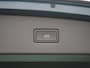 Volkswagen Tiguan 1.4 TSI eHybrid Elegance DSG / Virtual cockpit / Clima