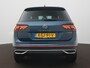 Volkswagen Tiguan 1.4 TSI eHybrid Elegance DSG / Virtual cockpit / Clima
