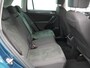 Volkswagen Tiguan 1.4 TSI eHybrid Elegance DSG / Virtual cockpit / Clima
