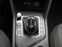 Volkswagen Tiguan 1.4 TSI eHybrid Elegance DSG / Virtual cockpit / Clima