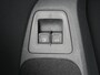 Volkswagen Tiguan 1.4 TSI eHybrid Elegance DSG / Virtual cockpit / Clima