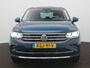 Volkswagen Tiguan 1.4 TSI eHybrid Elegance DSG / Virtual cockpit / Clima