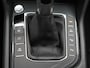 Volkswagen Tiguan 1.4 TSI eHybrid Elegance DSG / Virtual cockpit / Clima