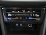 Volkswagen Tiguan 1.4 TSI eHybrid Elegance DSG / Virtual cockpit / Clima