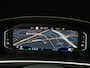 Volkswagen Tiguan 1.4 TSI eHybrid Elegance DSG / Virtual cockpit / Clima