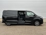 Ford Tourneo Custom Bus Plug-in Hybrid 340 L2 Tourneo Titanium AUTOMAAT! TREKHAAK! LEDER