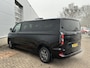 Ford Tourneo Custom Bus Plug-in Hybrid 340 L2 Tourneo Titanium AUTOMAAT! TREKHAAK! LEDER