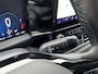 Ford Tourneo Custom Bus Plug-in Hybrid 340 L2 Tourneo Titanium AUTOMAAT! TREKHAAK! LEDER