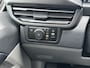 Ford Tourneo Custom Bus Plug-in Hybrid 340 L2 Tourneo Titanium AUTOMAAT! TREKHAAK! LEDER